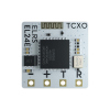 Flywoo ELRS 2.4G EL24E TXCO