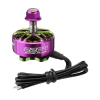 RCinpower GTS V2 2207 Plus 2500KV - last one