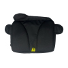 Torvol Chest Rig