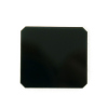 TBS ND-Filter