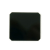 TBS ND-Filter