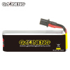 GNB 380mAh 1S 90C HV A30