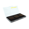 CameraButter GoPro 9-13 - ND-Filter-Satz