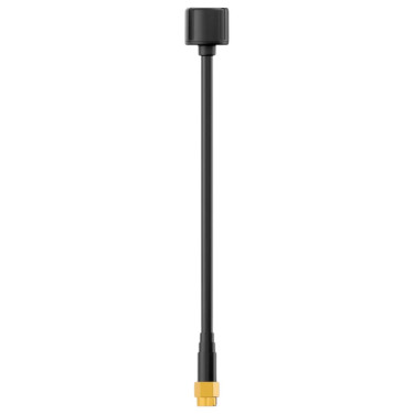 Flywoo LDS 170mm LHCP