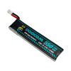 Dogcom 550mAh 1S 120C HV