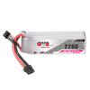 GNB 2200mAh 3S 120C