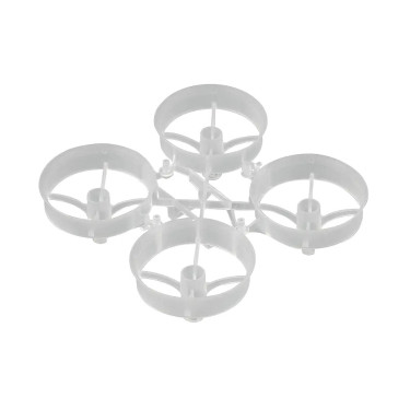 NewBeeDrone Cockroach Brushed Super-Durable (65mm)