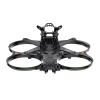 GEPRC Cinebot CT25 V2