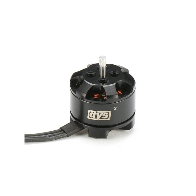 DYS BE1104 4000kv
