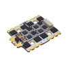 HDZero Halo H7 mit ELRS + 70A AM32