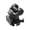 XF C-20T 3-Achsen-Gimbal für DJI O4 Pro