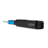 Sequre HT140