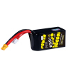 Dogcom UCELL 650mAh 3S 150C
