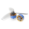 AOS Supernova 1605 3900Kv