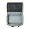 Torvol LiPo Safe Bag