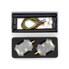 MicoAir LR24-P LoRa Fernmessungsfunk