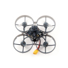 Happymodel Mobula 7 O4 - 2S ELRS