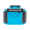 Radiomaster GX12 Crush ELRS Xross 868MHz/2.4GHz