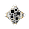 Flywoo GOKU F405 ERVT 1S 5A (FC+ESC+RX+VTX) ELRS