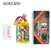 GNB 1550mAh 6S 140C