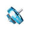 T-Motor M1002 18000Kv