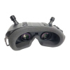 NewBeeDrone Max Comfort Foam für Goggles X