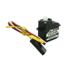 JX Servo PDI-1102HB - 2,1g/0,07s/0,26kg