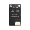 iFlight ELRS 2.4G 500mW