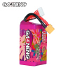 GNB 1400mAh 6S 160C