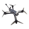 Axisflying Bando5 SE O4 Wide - 6S ELRS mit GPS