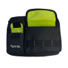 Torvol Chest Rig