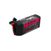 CNHL Black Series 1500mAh 3S 130C