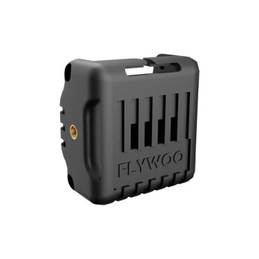 Flywoo O4 Wide Kamera – Adapter