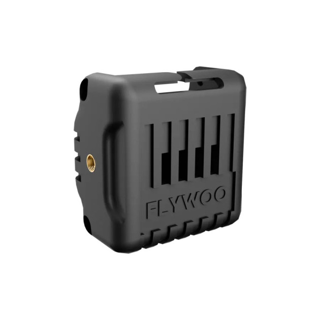 Flywoo O4 Wide Kamera – Adapter