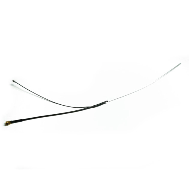 TBS Crossfire stock antenna