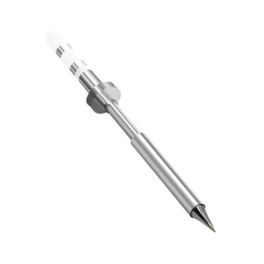 Sequre TS-I Ersatzspitze