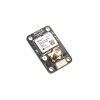 MicoAir MG-F10 L1+L5 Dual-Band GPS mit Kompass