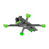 iFlight Evoque F5D V2