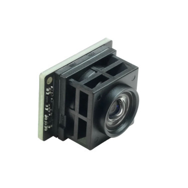 Flywoo O4 Lite Kamera