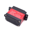 Readytosky TD-8120MG - 68g/0.13s/20.3kg 135°