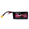 Dogcom 1380mAh 6S 160C MCK V2