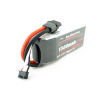 Infinity Race Spec 1500mAh 4S 110C