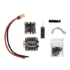 Pilotix F405 V3 + 60A Bluejay