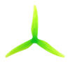Gemfan SL 5125-3 T