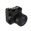 Runcam Phoenix 2 SE V2