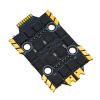 HGLRC Mini V1 60A BL32