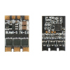Flashhobby FHD 7A
