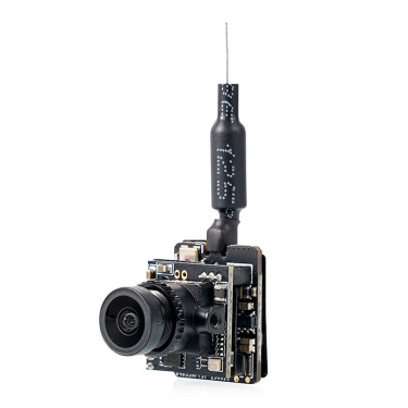 BetaFPV C04 + M04 VTX