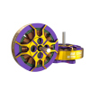 Flywoo ROBO 1303 6000Kv