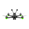iFlight Nazgul Evoque F5 V3 WTFPV - 6S ELRS mit GPS